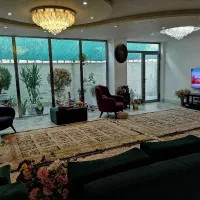 فروش یک واحد تجاری نیایش