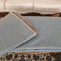 پارچه مبلی