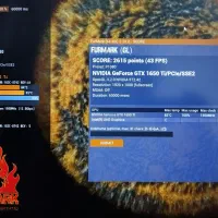 لپ تاپ گیمینگ hp pavilion 15 gaming|رایانه همراه|قم, باسکول|دیوار