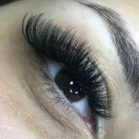 آموزش و خدمات اکستنشن مژه و لیفت 30تا50% تخفیف|خدمات آرایشگری و زیبایی|بندر انزلی, استادیوم|دیوار