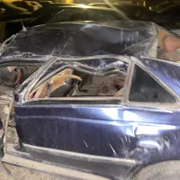 پژو پارس|خودرو سواری و وانت|زاهدان, |دیوار