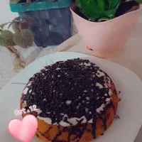 روز دانش اموز سفارش کیک با افر بسیار عالی و موچی|خدمات پذیرایی، مراسم|همدان, |دیوار