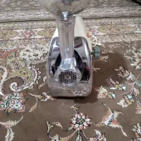 چرخ گوشت|سایر لوازم برقی|قزوین, |دیوار