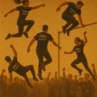 ثبت نام رشته پارکور در سنندج|خدمات آموزشی|سنندج, |دیوار