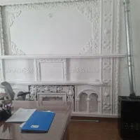 واحد-دربست-مناسب-دفتر-مطب-آموزشگاه-خ-شیخ-فضل-اله