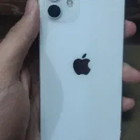 دوسیم iphone 12  CH