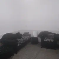 سوییت درشهرستان مهران|اجارهٔ کوتاه‌مدت آپارتمان و سوئیت|مهران (ایلام), |دیوار