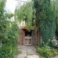 اجاره روزانه دربست ویلا دوبلکس سه خواب|اجارهٔ کوتاه‌مدت ویلا و باغ|کلاردشت, |دیوار