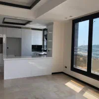 آپارتمان ۱۵۰ متری زعفرانیه طبقه بالا|فروش آپارتمان|تهران, زعفرانیه|دیوار