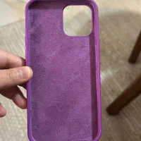 کاور ایفون ۱۳ پرومکس|لوازم جانبی موبایل و تبلت|شهریار, شهریار|دیوار