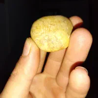 سنگ عقیق سلیمانی|بدلیجات|ابهر, |دیوار