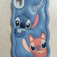 قاب گوشی آیفون x s max