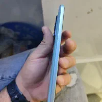 شیاومی 13t pro|موبایل|سنندج, |دیوار