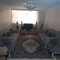 اجاره-آپارتمان-120متری-تهرانسر-فول-امکانات