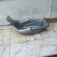 وان حمامدر حدنو