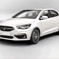 حواله شاهین G اماده تحویل