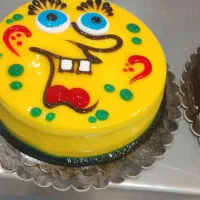 قنادی
