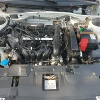 سمند سورن موتور جدید مدل ۱۴۰۴|خودرو سواری و وانت|شاهینشهر, گرگاب|دیوار