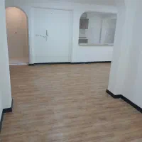 واحد ۸۰ و ۱۱۰ متری اداری تجاری بر اصلی شیشه گران