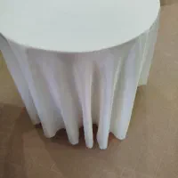 میز خاطره