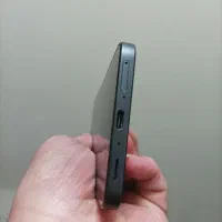 سامسونگ a36|موبایل|تهران, پرستار|دیوار