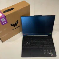 لپ تاپ ایسوس