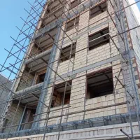 سنگکاری و آجرنما|خدمات پیشه و مهارت|ارومیه, |دیوار