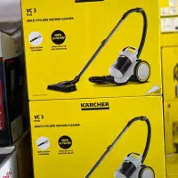 بخارشو 10قسطه