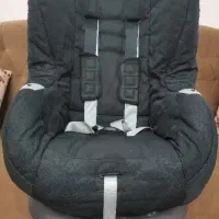 صندلی ماشین کودک برند BRITAX