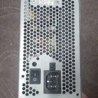پاور gp430 a