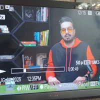 استودیو تولید محتوا ماهور|خدمات رایانه‌ای و موبایل|تهران, خواجه نصیر طوسی|دیوار