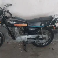 یک موتور فروشی بدون عیب