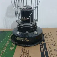 چراغ