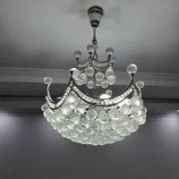ست لوستر