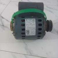 فروش و خریدار انواع ضایعات آهن و فلزات رنگی|عمده‌فروشی|کرج, محمد آباد|دیوار