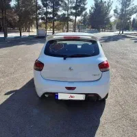 تیبا  هاچبک 97|خودرو سواری و وانت|بردسکن, |دیوار