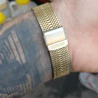 ساعت ژاپنی سیتیزن مخصوص|ساعت|تبریز, |دیوار