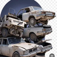 اسقاط خودرو فرسوده