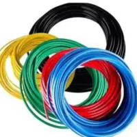 سیم برق نمره ۴