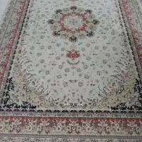 فروش چند تخته فرش سالم|فرش|چالوس, |دیوار