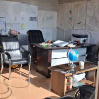 اجاره مغازه|اجارهٔ مغازه و غرفه|مراغه, |دیوار