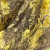 پارچه دکور tissage (جنس ترک)|پرده، رانر، رومیزی|تهران, شهرک غزالی|دیوار