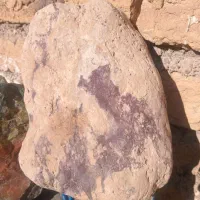 فروش سنگ قیمتی|کلکسیون اشیاء عتیقه|زنجان, |دیوار