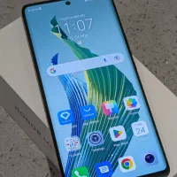 آنر مجیک ۵ لایت. ۵ جی|موبایل|قم, چهار امامزاده|دیوار