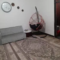 سوییت-50-متری