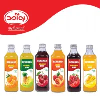 استخدام ویزیتور حرفه ای منطقه تهران|استخدام بازاریابی و فروش|تهران, خانی آباد نو شمالی|دیوار