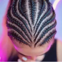 بافت مو مخصوص هر فصل|خدمات آرایشگری و زیبایی|سبزوار, قصبه اب یمین|دیوار