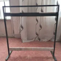 دستگاه قالی