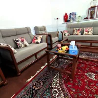 وسایل خونه|حراج|قم, زنبیل آباد|دیوار
