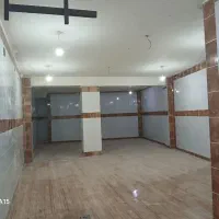 اجاره واقع در خیابان شریعتی